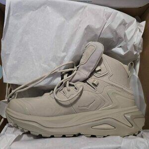 SOLD Externally - HOKA Men's Kaha 3 GTX Boot